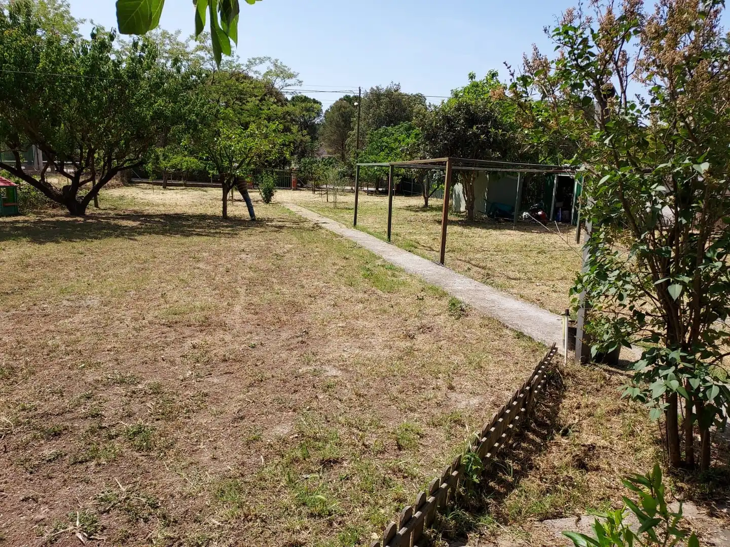 Residential for sale in Calders