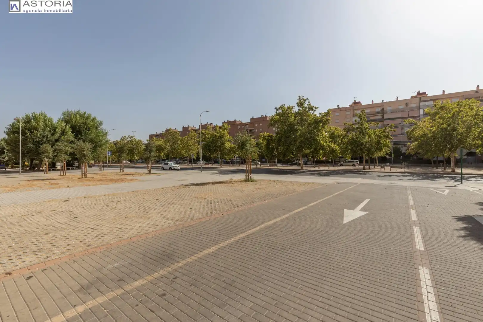 Flat with lift for sale in PADRE CLARET, imagen 31