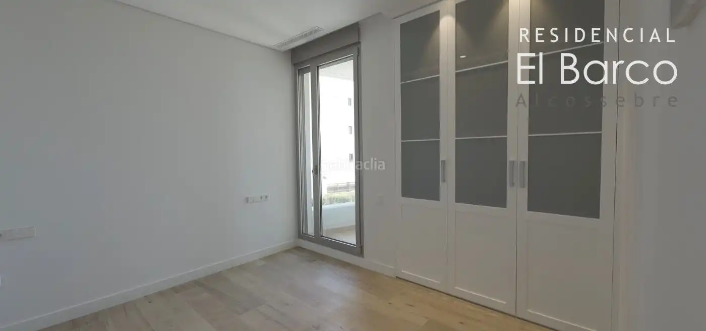Maison jumelée avec jardin à vendre à Passeig de Vista Alegre 29, imagen 17