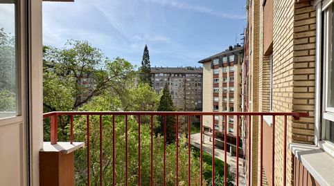 Foto 3 von Wohnung zum Verkauf in Portal de Betoño Kalea, Aranbizkarra, Vitoria - Gasteiz