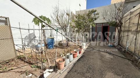 Photo 5 of Residential for sale in Siete Palmas, Las Palmas