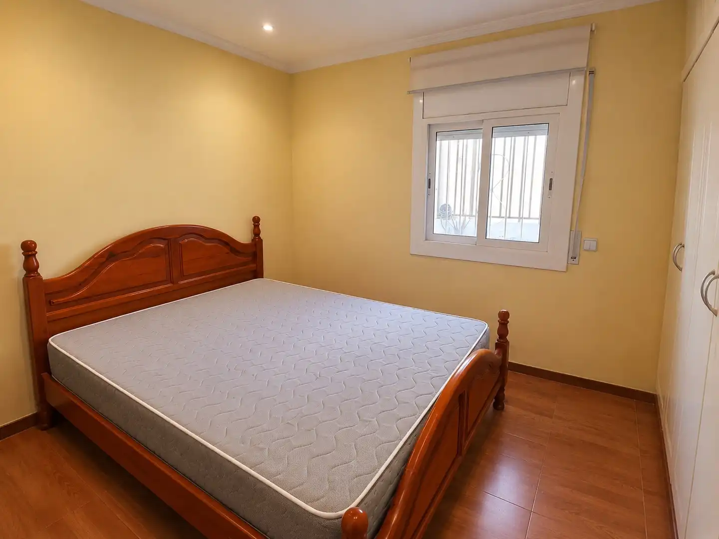 Appartement avec terrasse à vendre à Carrer de Moragas, imagen 13