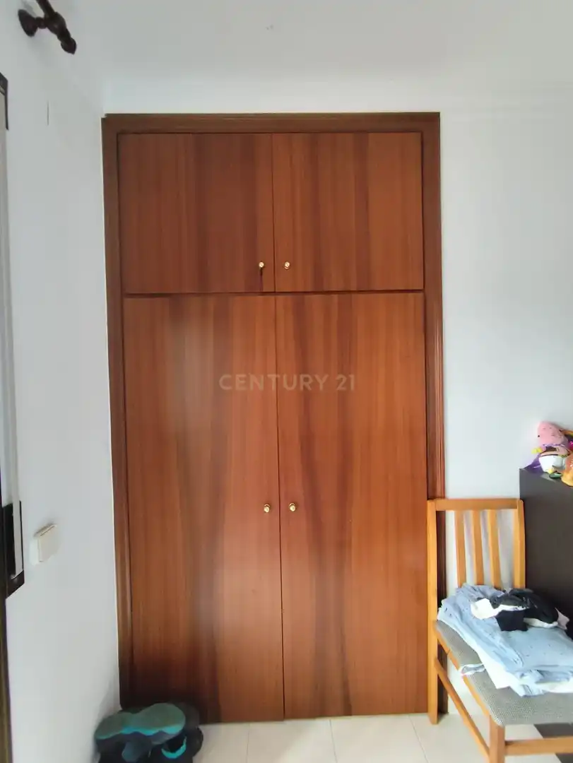 Habitación de Casa o chalet en venta en Castellet i la Gornal