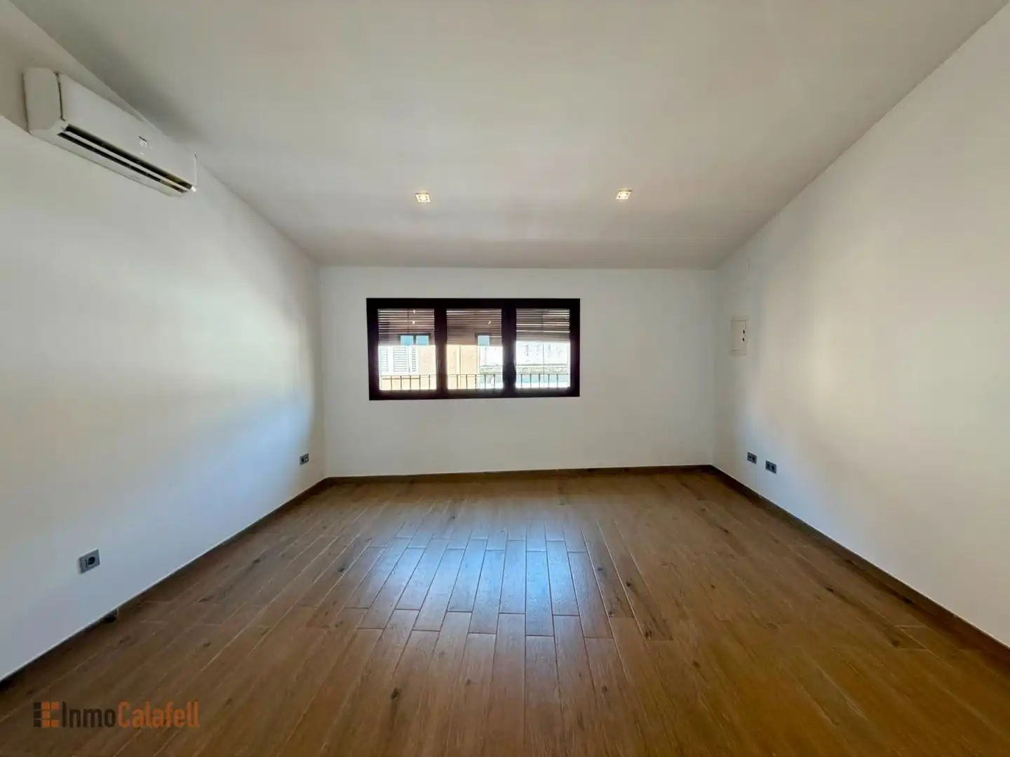 Flat for sale in Montserrat, imagen 15