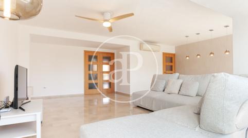 Photo 5 of Flat for sale in Barrio de Campanar, Valencia