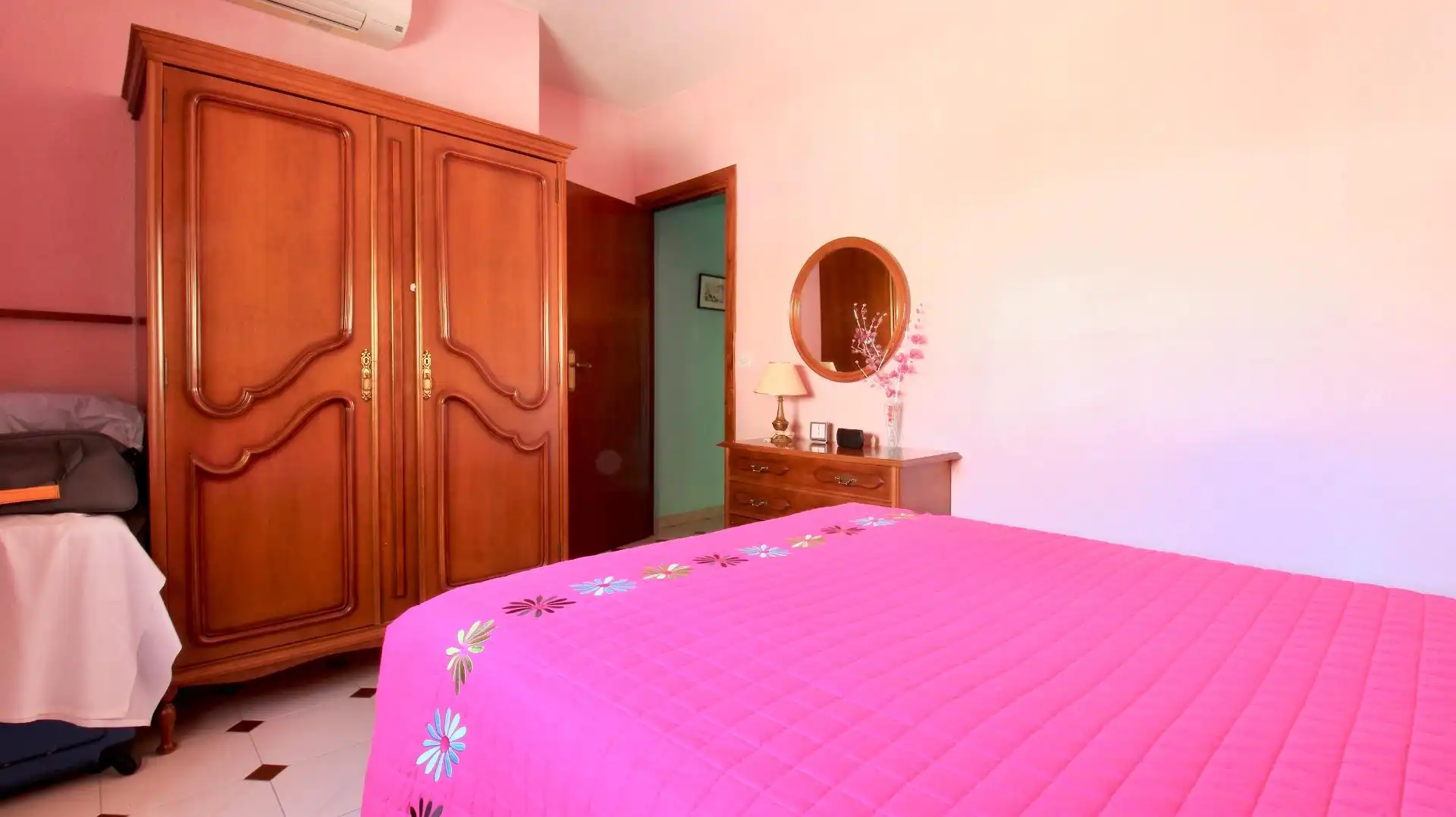 Chalet con piscina en venta en Calle DOCTOR PALOMO CRESPO, imagen 45