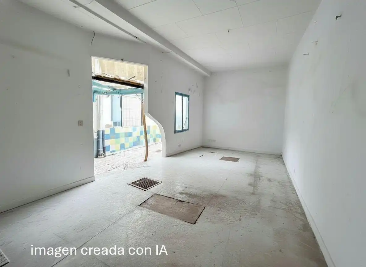 Haus oder Chalet zum Verkauf in La Roda