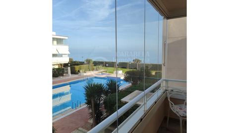 Photo 3 of Flat for sale in Avinguda de Francisco José Balada, Boverals - Saldonar, Castellón