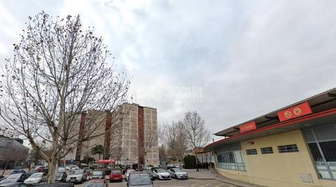 Photo 2 of Flat for sale in La Avanzada - La Cueva, Madrid