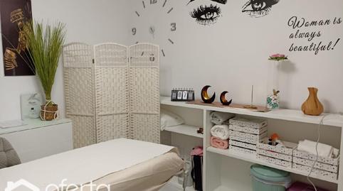 Foto 4 de Pis de lloguer a Alcanar, Tarragona