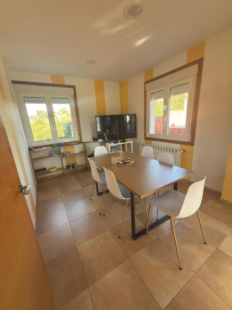 Maison avec terrasse à vendre à Meis, imagen 19