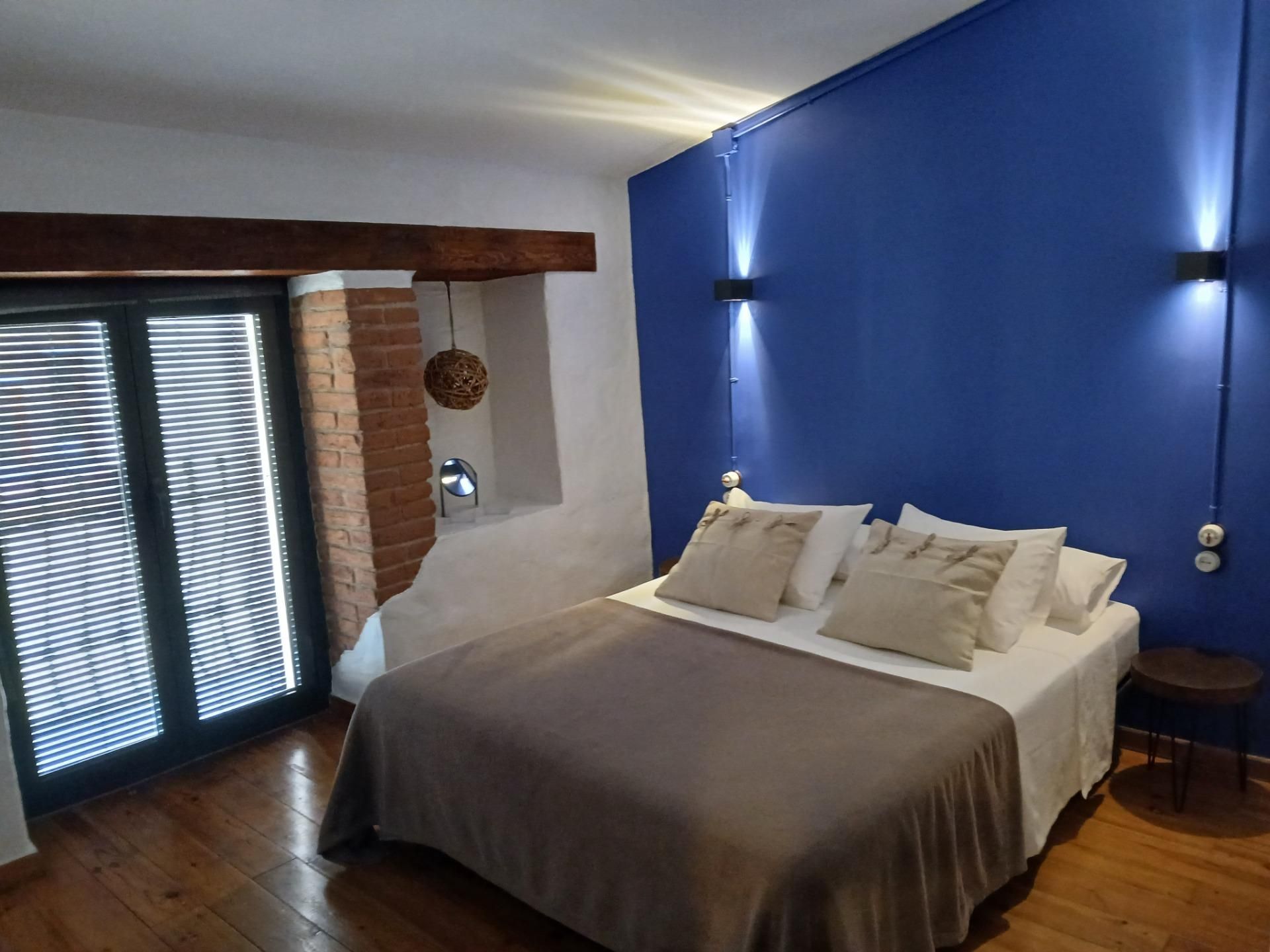 Apartament de lloguer a Carrer MEDIONA, Part Alta