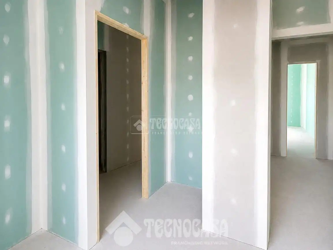 Dormitori de Casa o xalet en venda en Las Rozas de Madrid