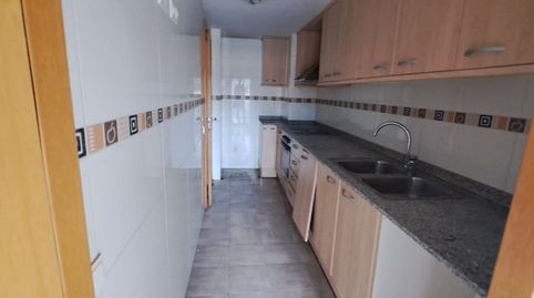 Foto 3 de Piso en venta en Ca n'Anglada, Terrassa