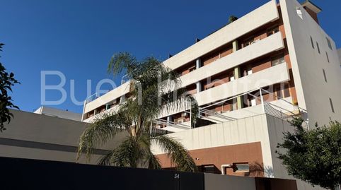 EXCLUSIVO DÚPLEX BIOCLIMÁTICO CON TERRAZA DE 35 M, PISCINA Y GIMNASIO EN MASSALFASSAR, imagen 2