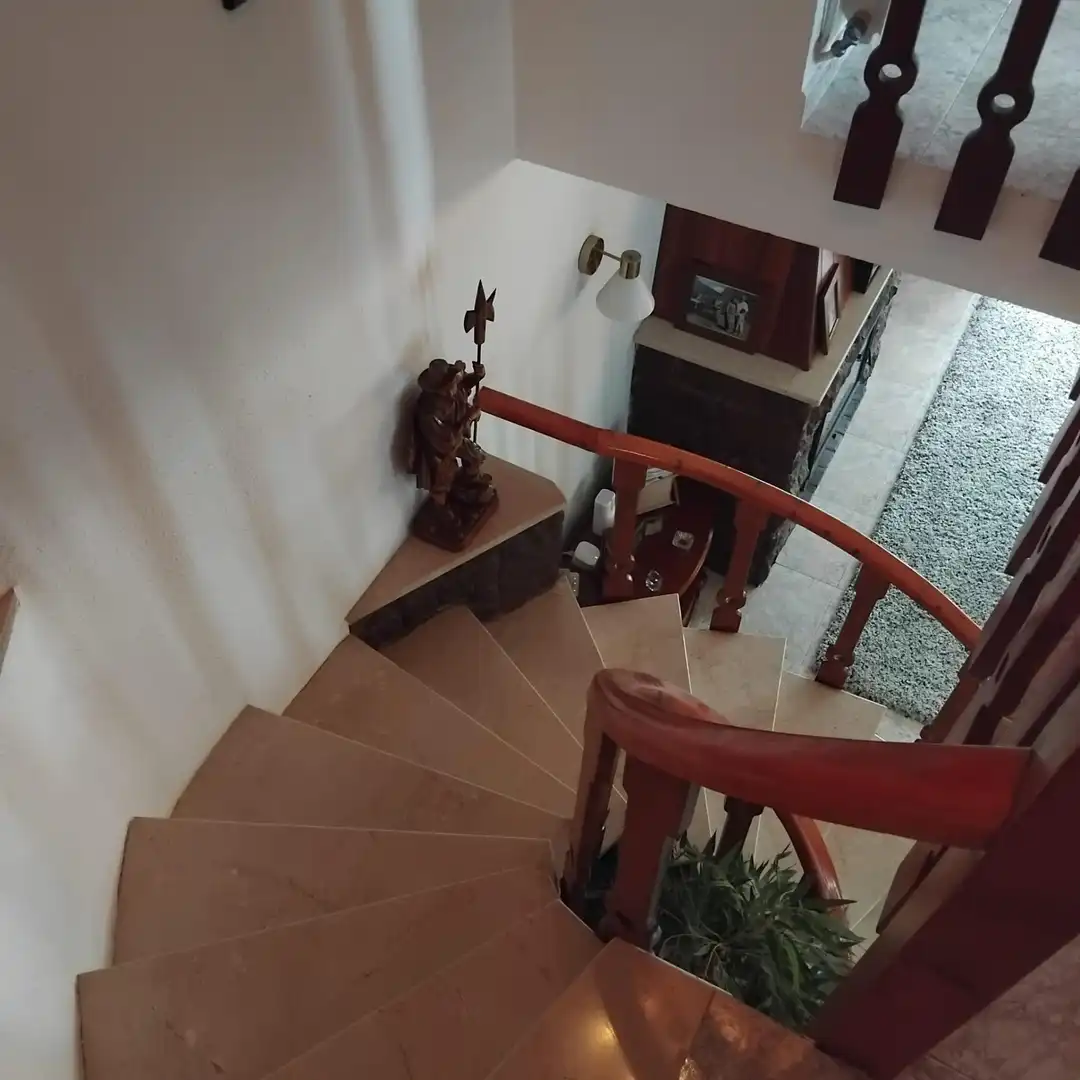 Casa o xalet en venda en Salou amb Jardí privat, Terrassa i Traster