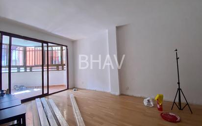 Bedroom of Planta baja for sale in Alicante / Alacant  with Private garden and Terrace