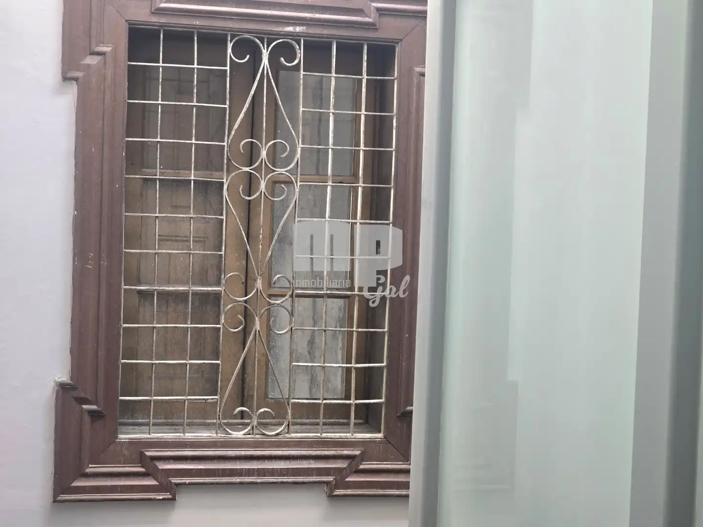 Àtic amb ascensor en venda a Rúa de Urzáiz, imagen 17