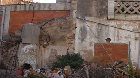 Proyecto residencial para 9 viviendas en Malgrat de Mar  Ideal para promotores y constructores, immagine 5
