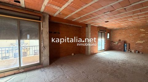 EDIFICIO EN EXCLUSIVA EN VENTA EN LA FONT DE LA FIGUERA., imatge 5