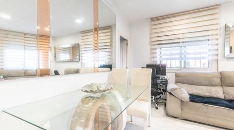 Photo 2 of Flat for sale in Les Planes, Barcelona