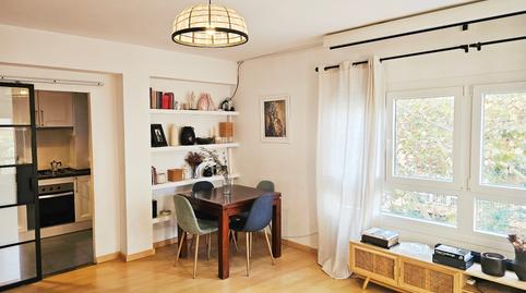 Foto 3 de Pis en venda a Carrer D'antoni Marquès, Bons Aires,  Palma de Mallorca