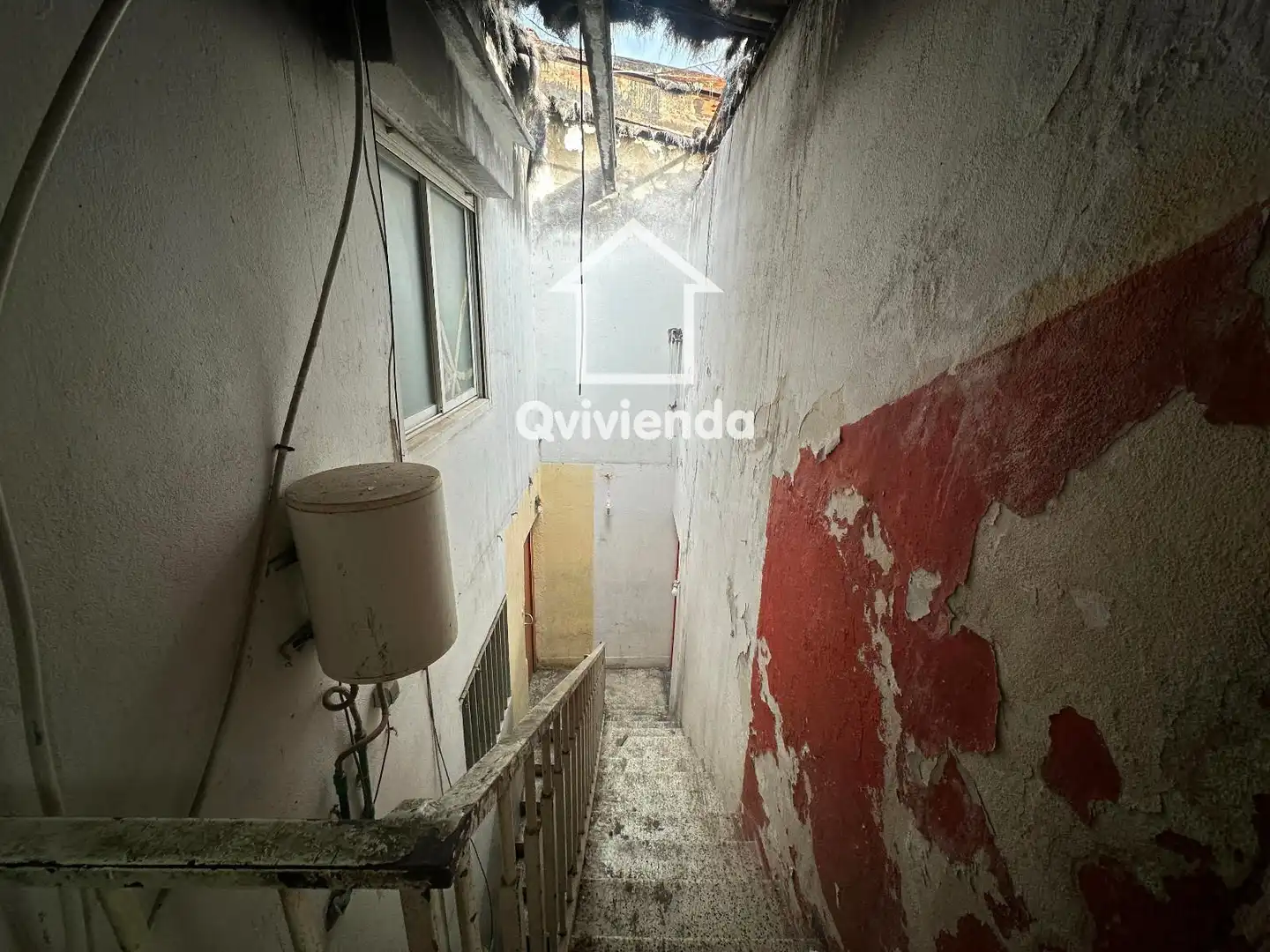 Maison mitoyenne à vendre à M.D. de Las Angustias,De, imagen 6