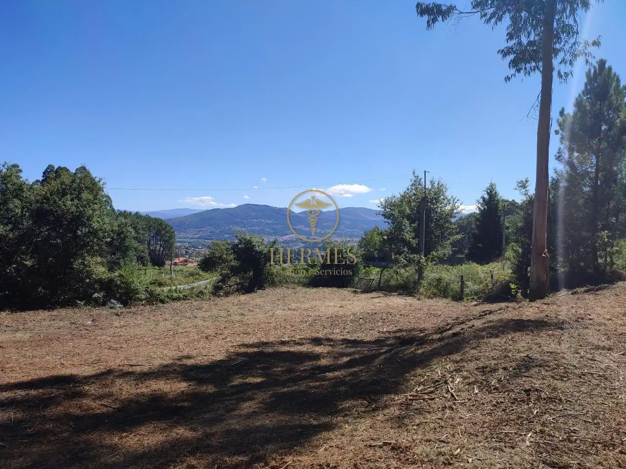 Terreno rustico in vendita a Tui, imagen 7
