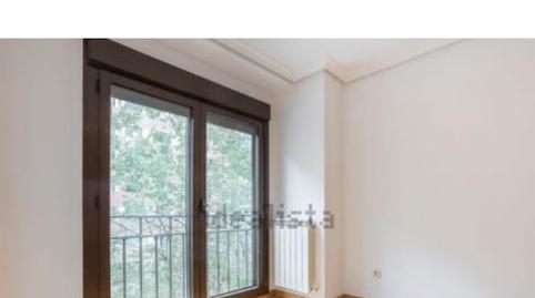Photo 2 of Flat to rent in N/a, Palomeras Sureste,  Madrid Capital