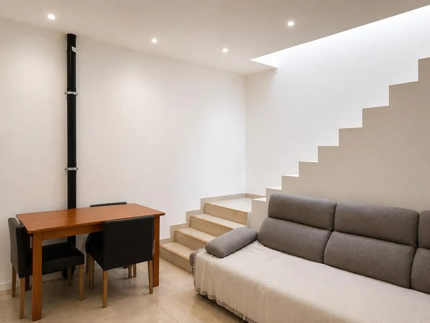 Casa pareada en venta en Muro, imagen 3