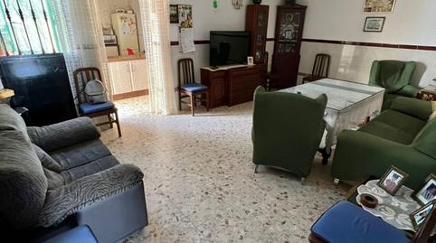Foto 2 de Casa o chalet en venta en Los Molares, Sevilla