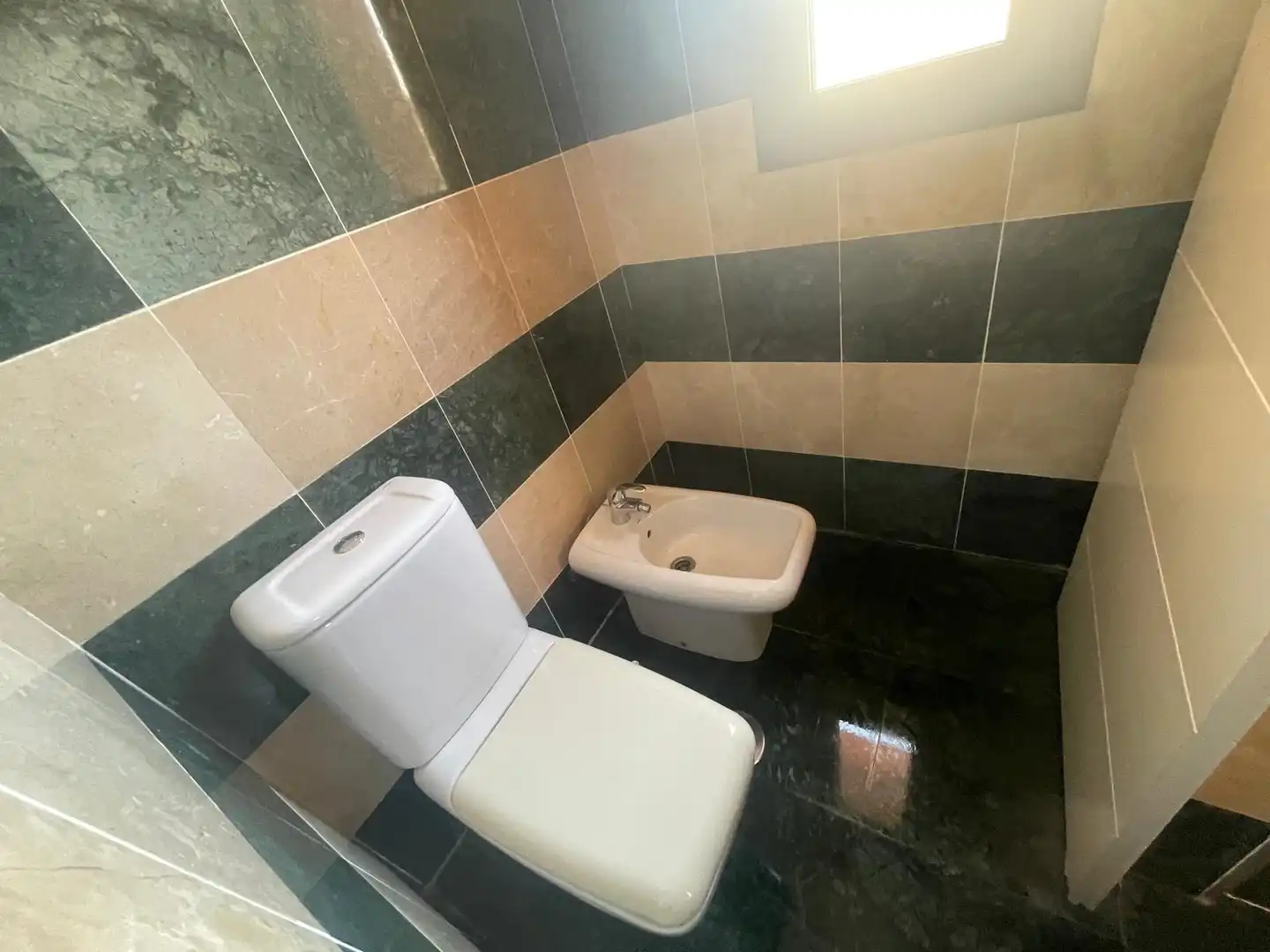 Flat for sale in C/ Cartajima, Riviera del Sol