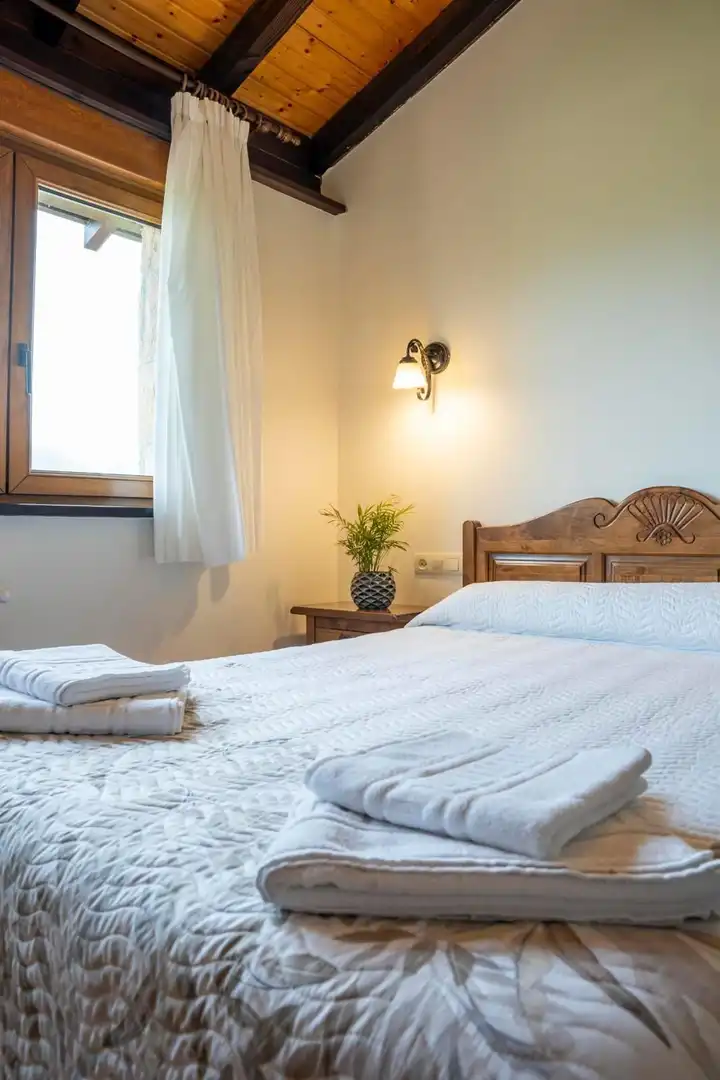 Hotel in vendita a Vixili, San Juan de Parres, imagen 22