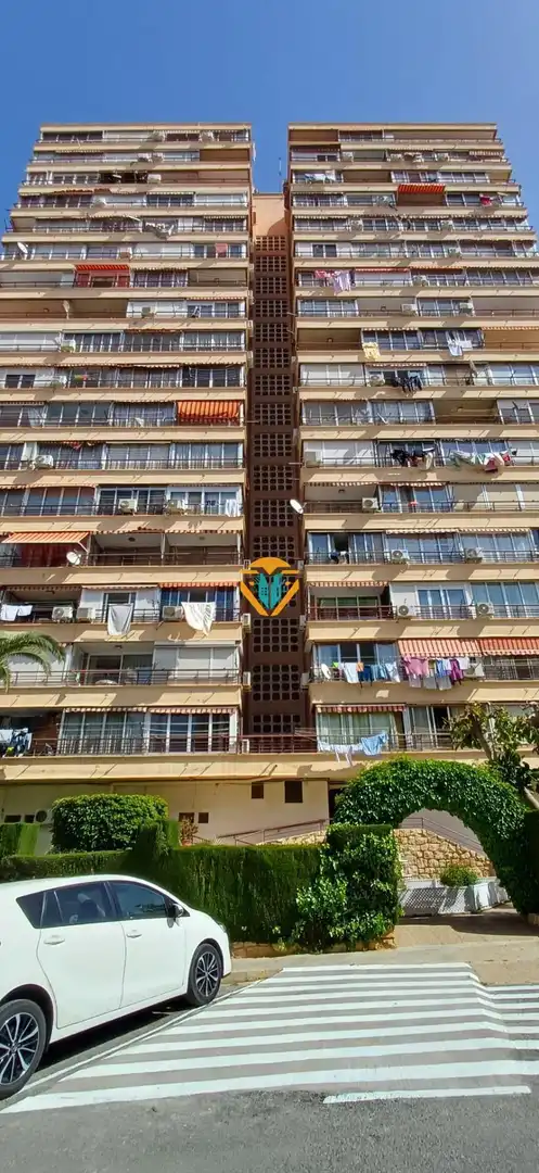 Appartement compact avec piscine à vendre à Rincón de Loix, imagen 32