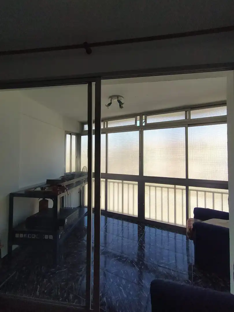 Flat with lift for sale in Calle ALONSO CANO, imagen 3
