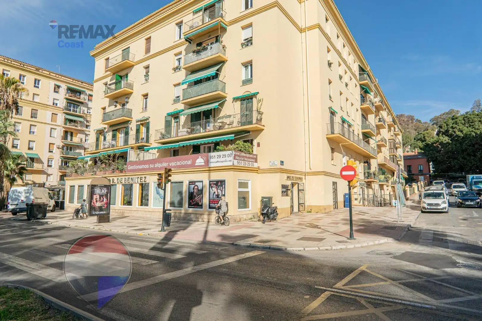 Pis amb ascensor en venda a Calle Calle Gutenberg, imagen 39