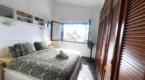 Foto 4 de Dúplex en venta en Playa Honda, Las Palmas