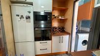 Wohnung zum verkauf in Centre  , Pineda de Mar, imagen 3
