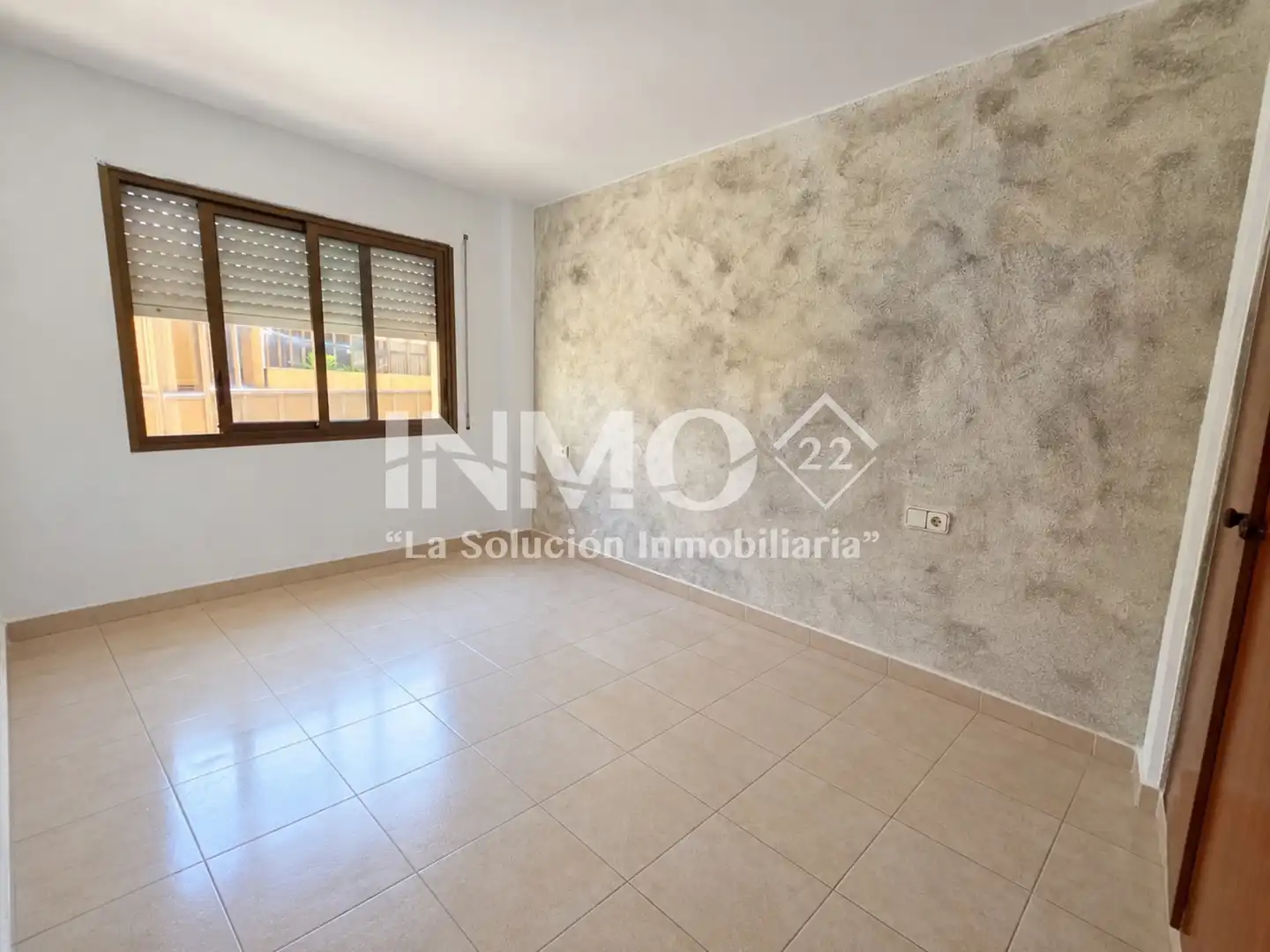 Bedroom of Apartments for sale in Port - Horta de Santa María