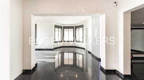 Foto 5 de Dúplex en venda a Caldes d'Estrac, Barcelona