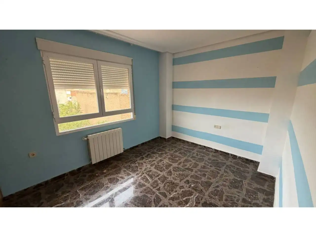 Terraced house for sale in Calle San Juan de Dios, imagen 14