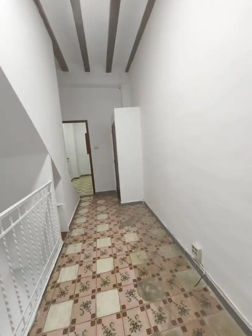 Country house zum Verkauf in Sueca
