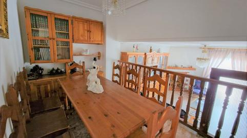 Photo 5 of House or chalet for sale in Los Pinos - El Pilar, Cáceres