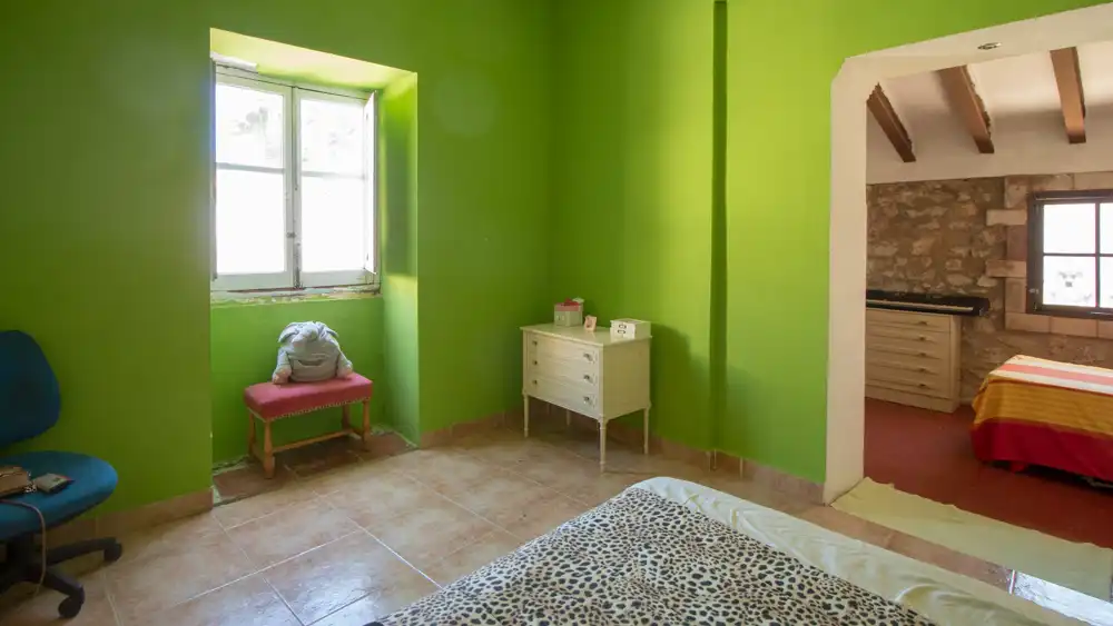 Casa o chalet en venta en Jesús Pobre