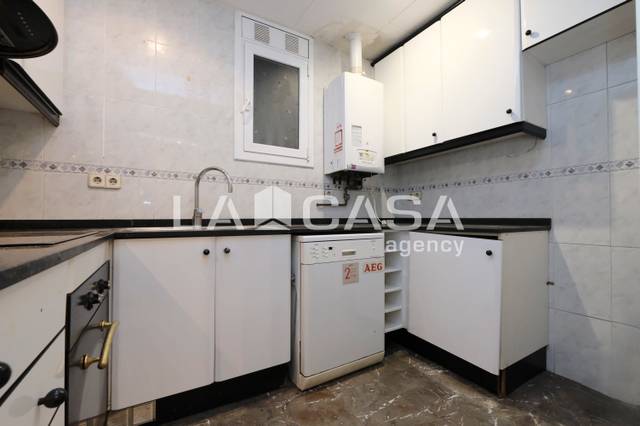 Piso en Venta en Carrer de Vèlia en Vilapicina i la Torre Llobeta