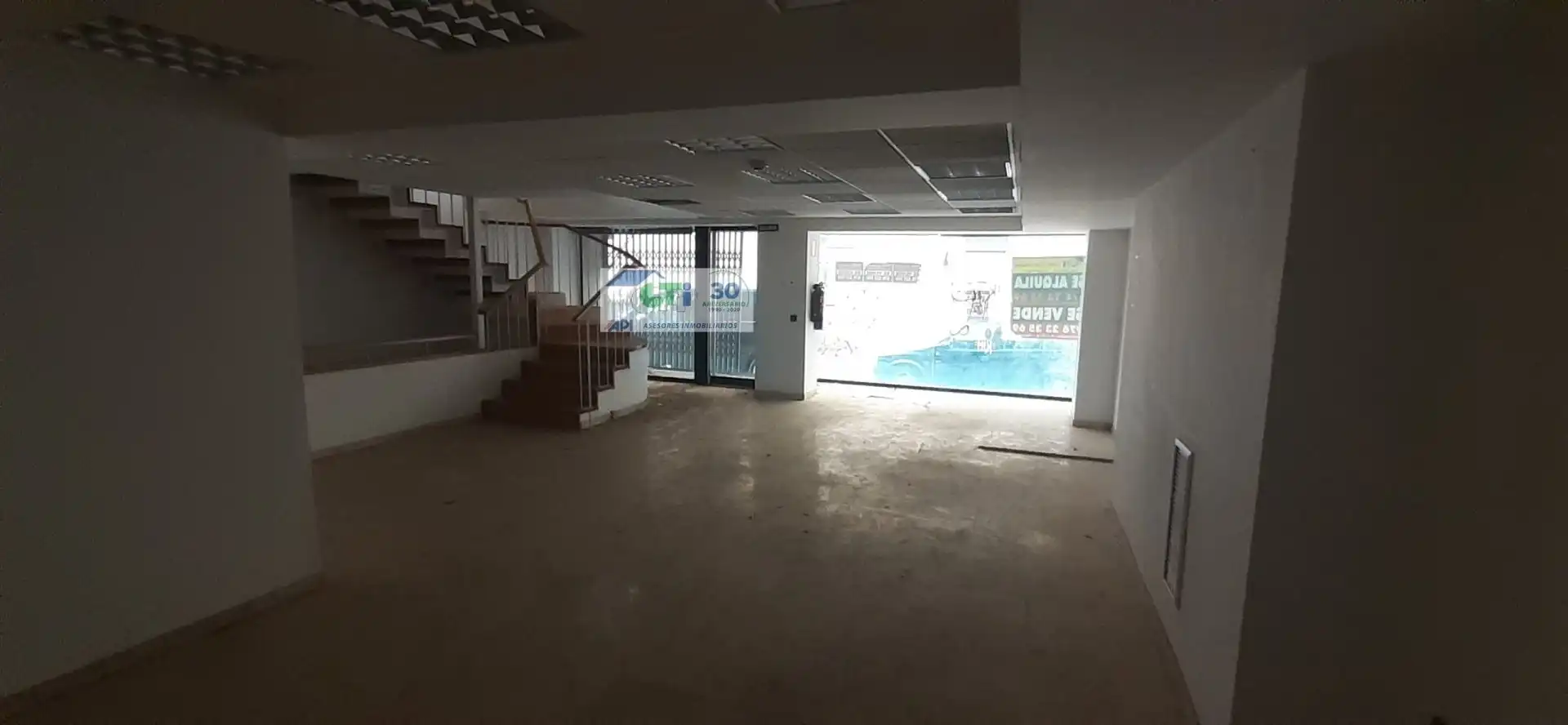 Local en venta en Zaragoza