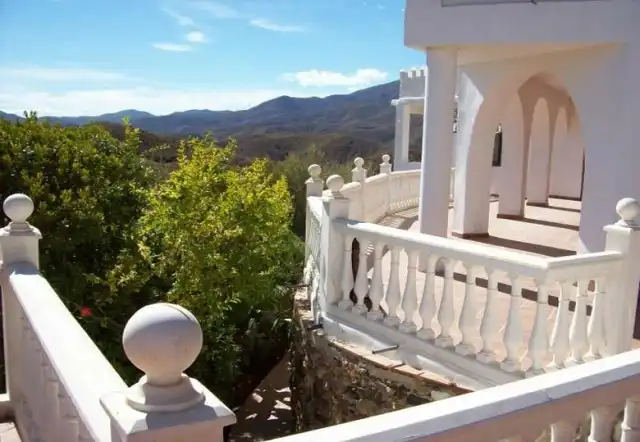Casa o chalet en venta en Centro