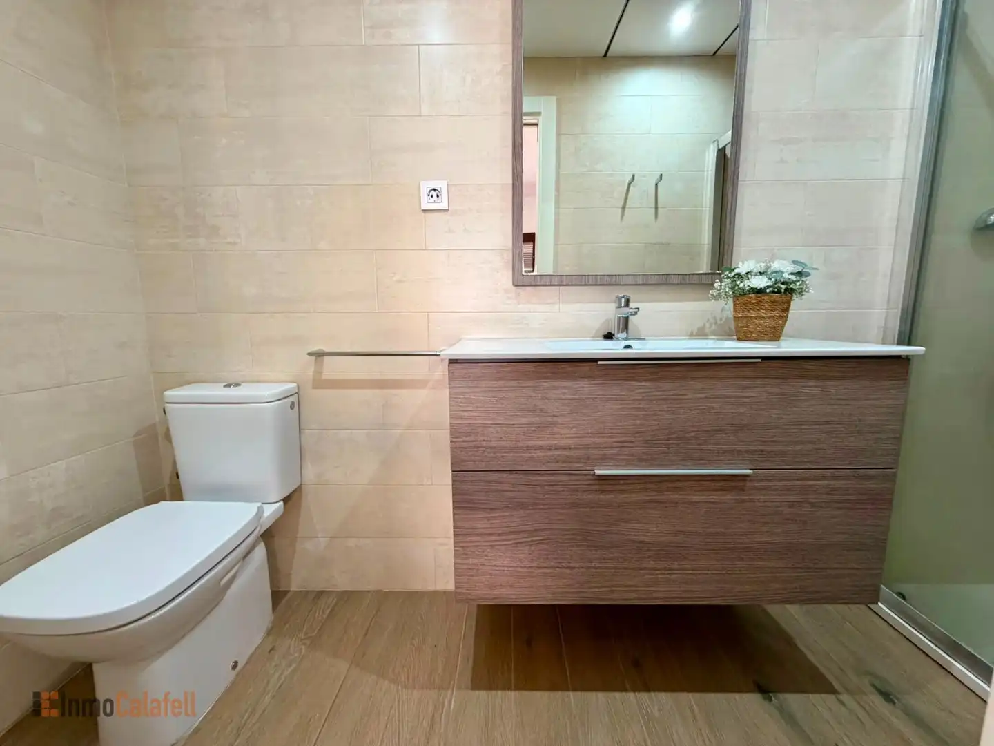 Flat for sale in Montserrat, imagen 36