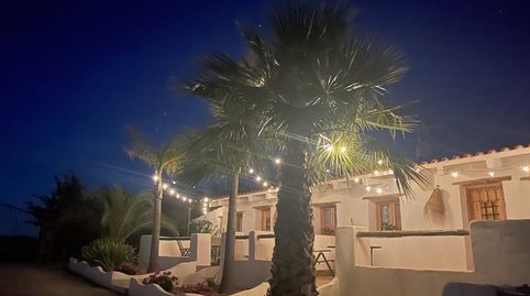 Photo 3 of Houses for sale in Los Santos de Maimona, Badajoz