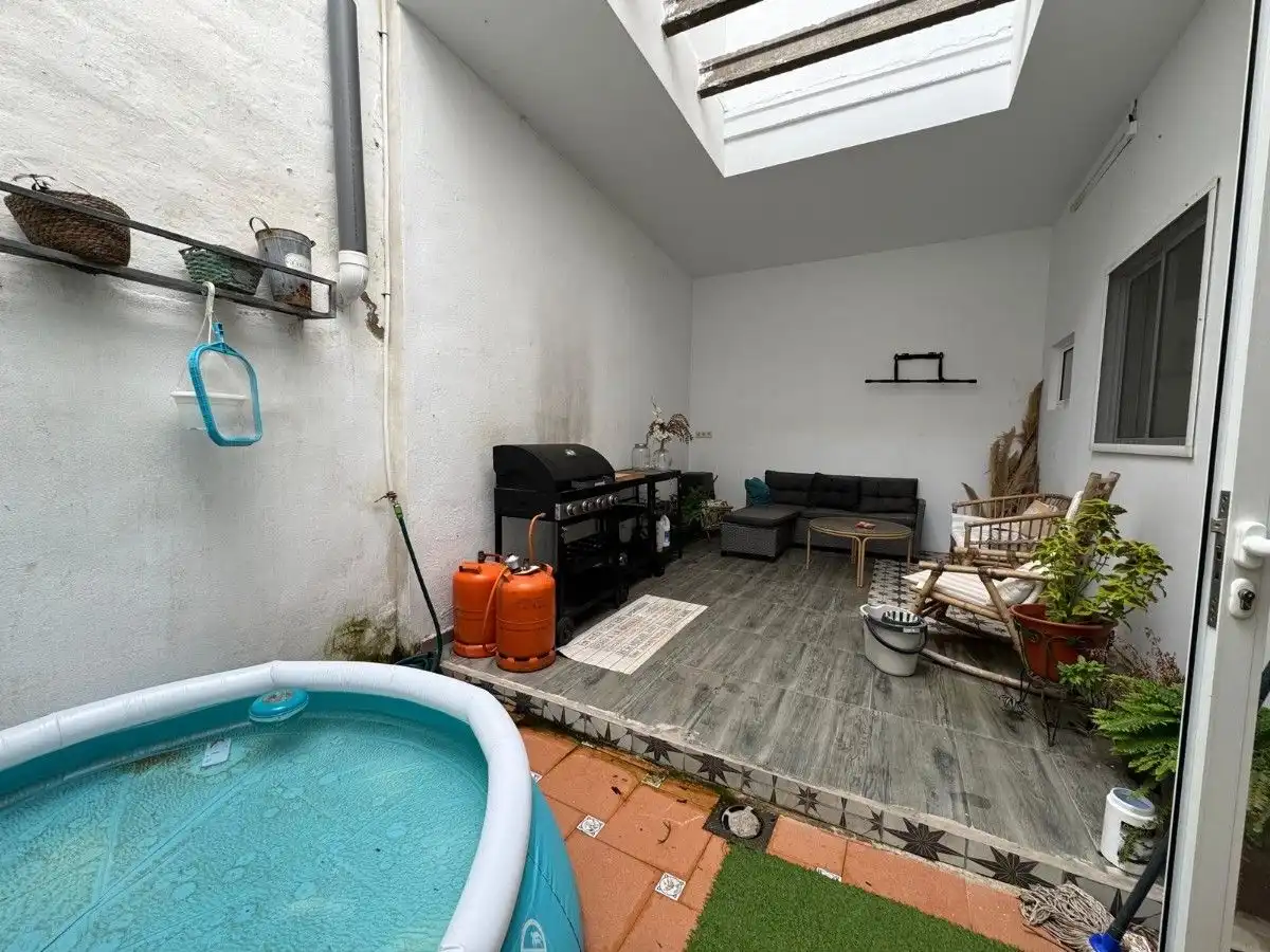 Casa in vendita a Alberic, imagen 20